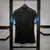 Camiseta version FAN Minessota United TITULAR 2023 - comprar online