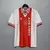 Camiseta version RETRO Ajax TITULAR 95´