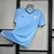 Camiseta version FAN Lazio TITULAR 2024 - camisetasf