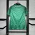 Camiseta version FAN Werder Bremen TITULAR 2024-25 en internet