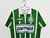Camiseta version RETRO Palmeiras TITULAR 92´ en internet