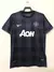 Camiseta version RETRO Manchester United SUPLENTE 2013