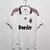 Camiseta version RETRO Milan SUPLENTE 2009