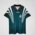 Camiseta version RETRO Alemania SUPLENTE 96´