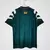 Camiseta version RETRO Alemania SUPLENTE 96´ - comprar online
