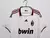 Camiseta version RETRO Milan SUPLENTE 2009 en internet