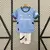 Conjunto NIÑOS Manchester City TITULAR 2024-2025
