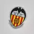 Camiseta version RETRO Valencia TITULAR 2022 en internet