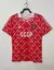 Camiseta version RETRO USSR TITULAR 87´
