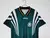 Camiseta version RETRO Alemania SUPLENTE 96´ en internet