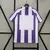 Camiseta version RETRO Valladolid TITULAR 2004 - comprar online