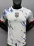 Camiseta version FAN Noruega SUPLENTE 2024 en internet