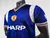 Camiseta version RETRO Manchester United TERCERA 85´ - comprar online