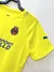 Camiseta version RETRO Villareal TITULAR 2005 - tienda online