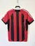 Camiseta version RETRO Milan TITULAR 2012 - comprar online