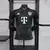 Camiseta version JUGADOR Bayern Munich SUPLENTE 2023-2024