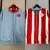 CAMPERA REVERSIBLE Manchester City - comprar online