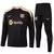 CONJUNTO DE ENTRENAMIENTO Barcelona Jogging + Buzo - comprar online