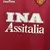 Camiseta version RETRO Roma TITULAR 98´ - camisetasf