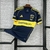 Camiseta version FAN Boca Juniors TITULAR 2025 - comprar online