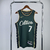 Musculosa NBA Boston Celtics CITY EDITION 2024 - comprar online
