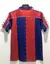 Camiseta version RETRO Barcelona TITULAR 92´ - comprar online
