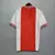 Camiseta version RETRO Ajax TITULAR 95´ - comprar online