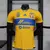 Camiseta version JUGADOR Tigre TITULAR 2023-24
