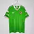 Camiseta version RETRO Irlanda TITULAR 88´