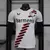 Camiseta version JUGADOR Bayer Leverkisen SUPLENTE 2023-2024