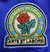 Camiseta version RETRO Blackburn TITULAR 94´ en internet