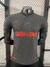 Camiseta version JUGADOR Barcelona ESPECIAL 2024 - comprar online