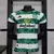 Camiseta version JUGADOR Celtic TITULAR 2023-24
