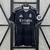 Camiseta version FAN Real Madrid SUPLENTE 2025 - comprar online