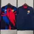 CAMPERA REVERSIBLE Barcelona - comprar online