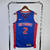 Musculosa NBA Detroit Piston ICON EDITION 2018 - comprar online