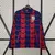 CAMPERA REVERSIBLE Barcelona