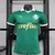 Camiseta version JUGADOR Palmeiras TITULAR 2024-2025 - comprar online