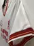 Camiseta version RETRO Liverpool SUPLENTE 85´ en internet