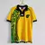 Camiseta version RETRO Jamaica TITULAR 98´