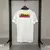 Camiseta version RETRO Corinthians TITULAR 97´ en internet