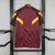 Camiseta version FAN Roma ESPECIAL 2024 - comprar online