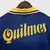 Camiseta version RETRO Boca Juniors TITULAR 95´ - comprar online