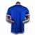 Camiseta version RETRO Manchester United TERCERA 86´ - comprar online