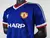 Camiseta version RETRO Manchester United TERCERA 86´ en internet