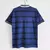 Camiseta version RETRO Escocia TITULAR 98´ - comprar online