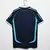 Camiseta version RETRO Argentina SUPLENTE 2006 - comprar online