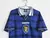 Camiseta version RETRO Escocia TITULAR 98´ en internet