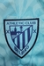 Camiseta version FAN Athletic Bilbao SUPLENTE 2023 - camisetasf