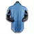 Camiseta version RETRO Lazio TITULAR 98´ - comprar online